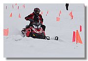 Mad-Hand-IMG_5282.JPG