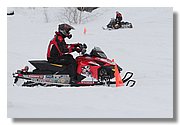 Mad-Hand-IMG_5284.JPG
