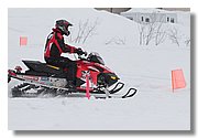 Mad-Hand-IMG_5285.JPG