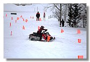 Mad-Hand-IMG_5964.jpg