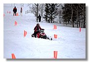 Mad-Hand-IMG_5965.jpg