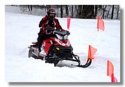 Mad-Hand-IMG_5966.jpg