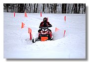 Mad-Hand-IMG_5968.jpg