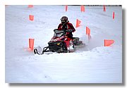 Mad-Hand-IMG_5969.jpg