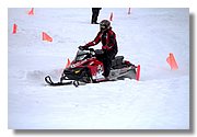 Mad-Hand-IMG_5970.jpg