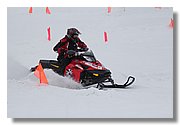 Mad-Hand-IMG_5973.JPG