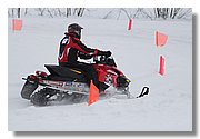 Mad-Hand-IMG_5976.JPG