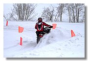 Mad-Hand-IMG_5977.jpg