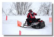 Mad-Hand-IMG_5978.jpg