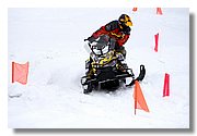 McGill-Hand-E-51-2.jpg