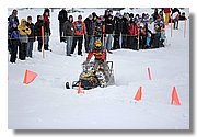 McGill-Hand-IMG_5574.jpg