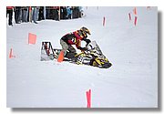 McGill-Hand-IMG_5576.jpg