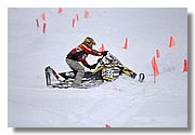 McGill-Hand-IMG_5577.jpg
