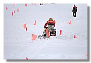 McGill-Hand-IMG_5579.jpg