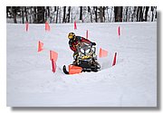 McGill-Hand-IMG_5585.jpg