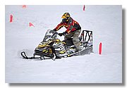 McGill-Hand-IMG_5587.jpg