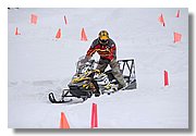 McGill-Hand-IMG_5588.jpg