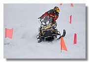 McGill-Hand-IMG_5589.jpg
