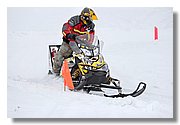 McGill-Hand-IMG_5590.jpg