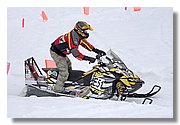 McGill-Hand-IMG_5591.jpg