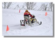 McGill-Hand-IMG_5593.jpg