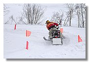 McGill-Hand-IMG_5594.jpg
