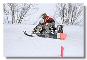 McGill-Hand-IMG_5595.jpg