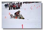 McGill-Hand-IMG_5683.jpg