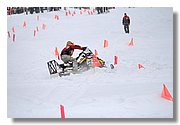 McGill-Hand-IMG_5684.jpg