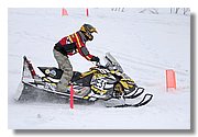 McGill-Hand-IMG_5687.jpg