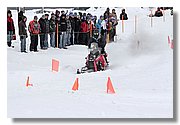 NDSU-Hand-IMG_5429.jpg