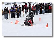 NDSU-Hand-IMG_5430.jpg