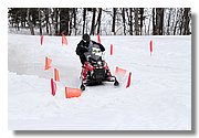 NDSU-Hand-IMG_5439.jpg