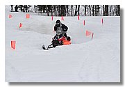 NDSU-Hand-IMG_5440.jpg