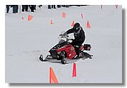 NDSU-Hand-IMG_5443.jpg