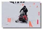 NDSU-Hand-IMG_5444.jpg