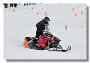 NDSU-Hand-IMG_5445.jpg