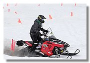 NDSU-Hand-IMG_5446.jpg