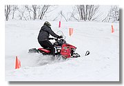 NDSU-Hand-IMG_5448.jpg