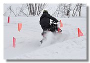 NDSU-Hand-IMG_5449.jpg
