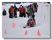 NDSU-Hand-IMG_5817.jpg