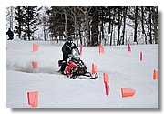 NDSU-Hand-IMG_5825.jpg