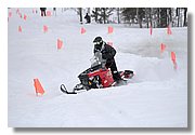 NDSU-Hand-IMG_5827.jpg