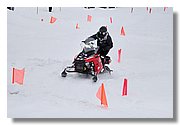 NDSU-Hand-IMG_5829.jpg