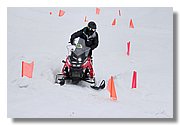 NDSU-Hand-IMG_5830.jpg