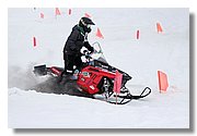 NDSU-Hand-IMG_5831.jpg