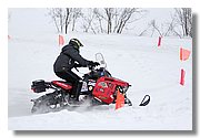 NDSU-Hand-IMG_5833.jpg