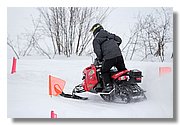 NDSU-Hand-IMG_5835.jpg