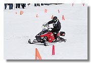 NDSU-IC-01.jpg