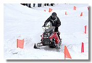 NDSU-IC-02.jpg